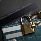 Что могут арестовать за кредиты