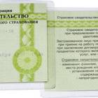 Как работодателю узнать номер СНИЛС сотрудника