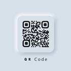 Как создать QR-код телефона