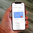 Как создать виртуальную карту QIWI