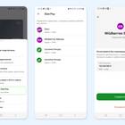 Почему Wildberries убрал рассрочку