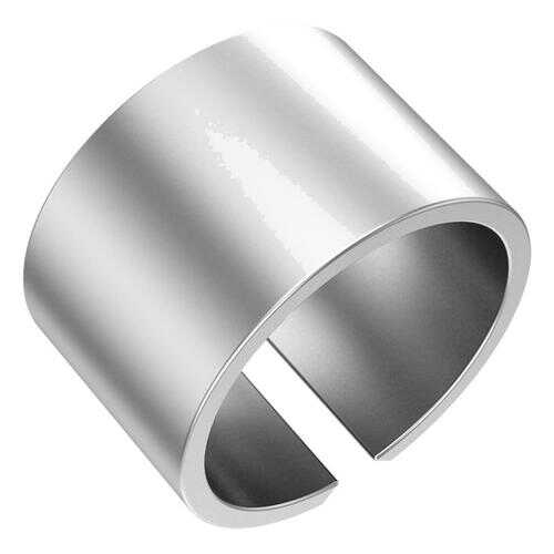 Кольцо женское F-Jewelry A0101505-00245 р.17.5 в Наше Золото