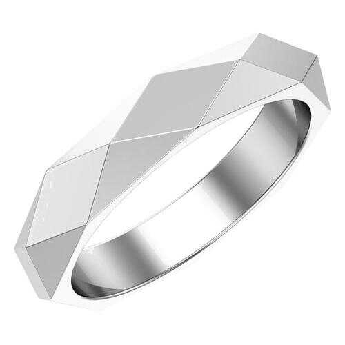 Кольцо женское F-Jewelry A1000028-00245 р.20 в Наше Золото