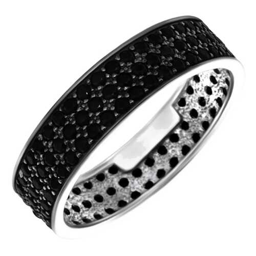 Кольцо женское F-Jewelry A1100577-00205 р.19 в Наше Золото