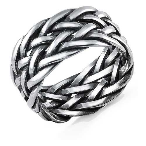 Кольцо женское Silver Wings 01fyr14863-113 р.18.5 в Наше Золото