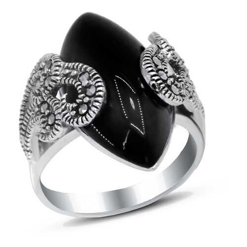 Кольцо женское Silver Wings 210022-39-228 р.19 в Наше Золото